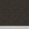 Watermark in Starling (54665-1) | Watermark | Tamara Kate | Windham